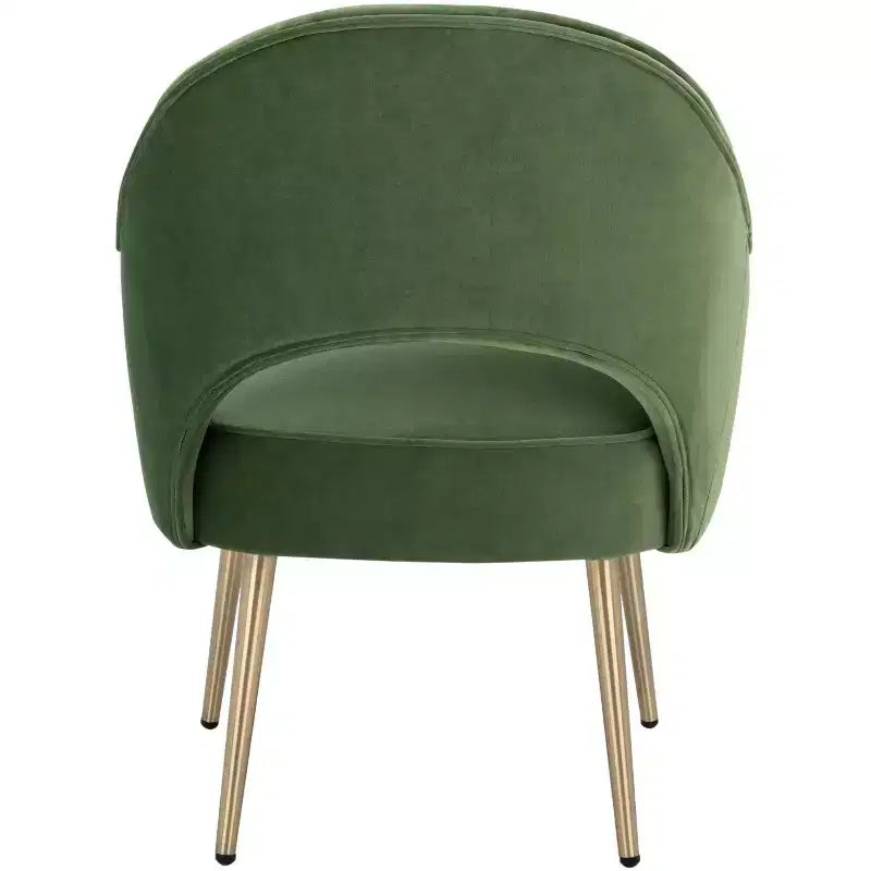 Fauteuil Dublyn Accent - ACH4001 - Safavieh