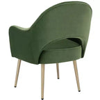 Fauteuil Dublyn Accent - ACH4001 - Safavieh