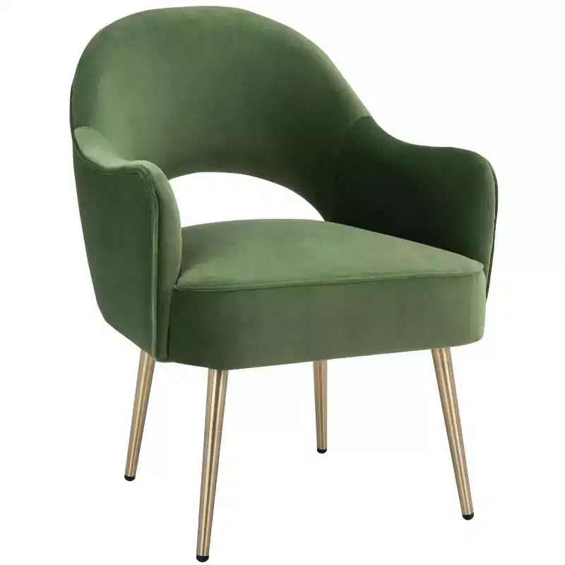 Fauteuil Dublyn Accent - ACH4001 - Safavieh