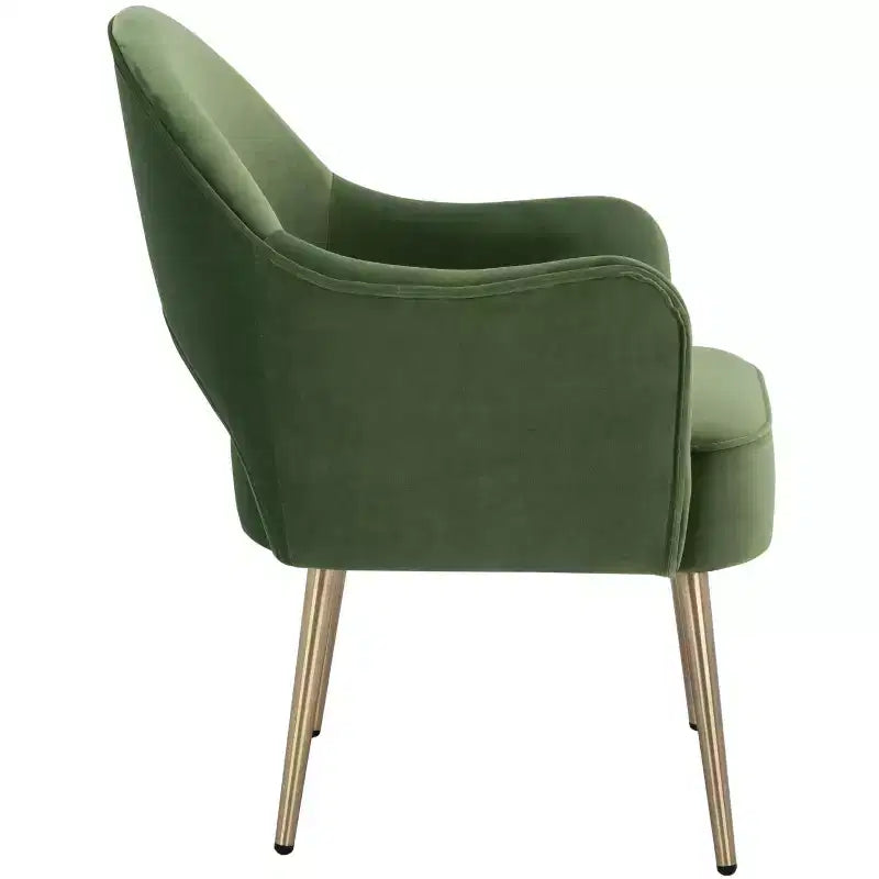 Fauteuil Dublyn Accent - ACH4001 - Safavieh