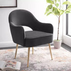 Fauteuil Dublyn Accent - ACH4001 - Safavieh