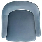 Fauteuil Dublyn Accent - ACH4001 - Safavieh