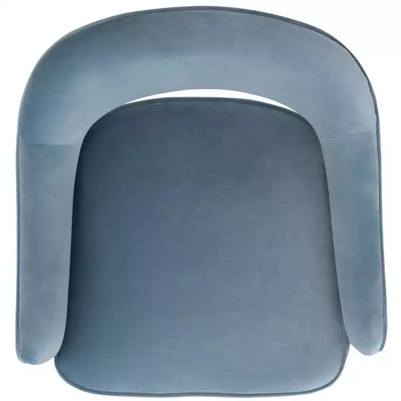 Fauteuil Dublyn Accent - ACH4001 - Safavieh
