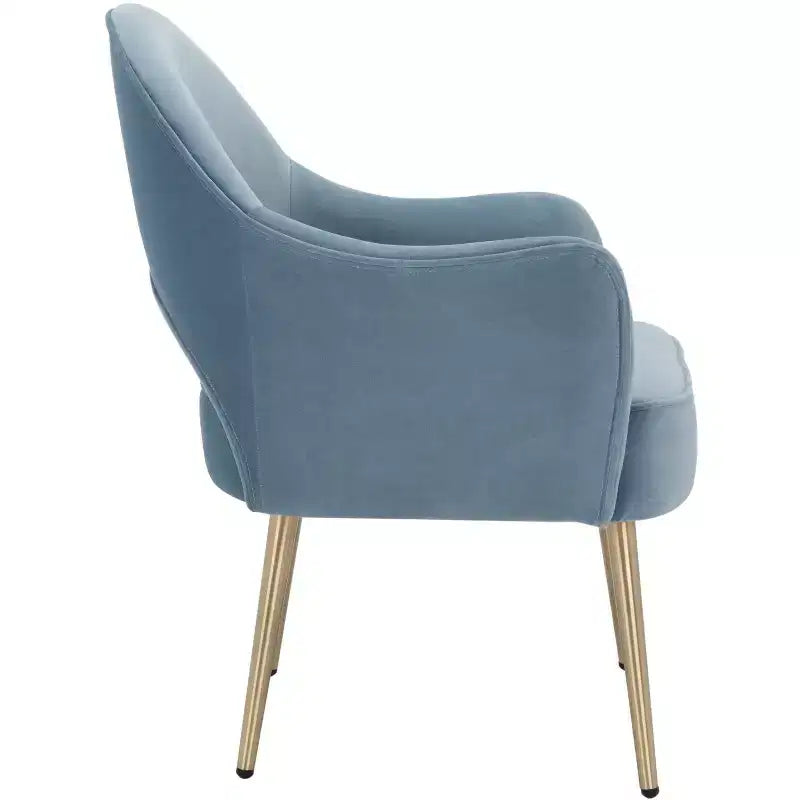 Fauteuil Dublyn Accent - ACH4001 - Safavieh