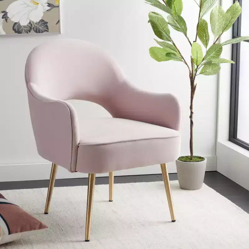 Fauteuil Dublyn Accent - ACH4001 - Safavieh