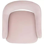 Fauteuil Dublyn Accent - ACH4001 - Safavieh