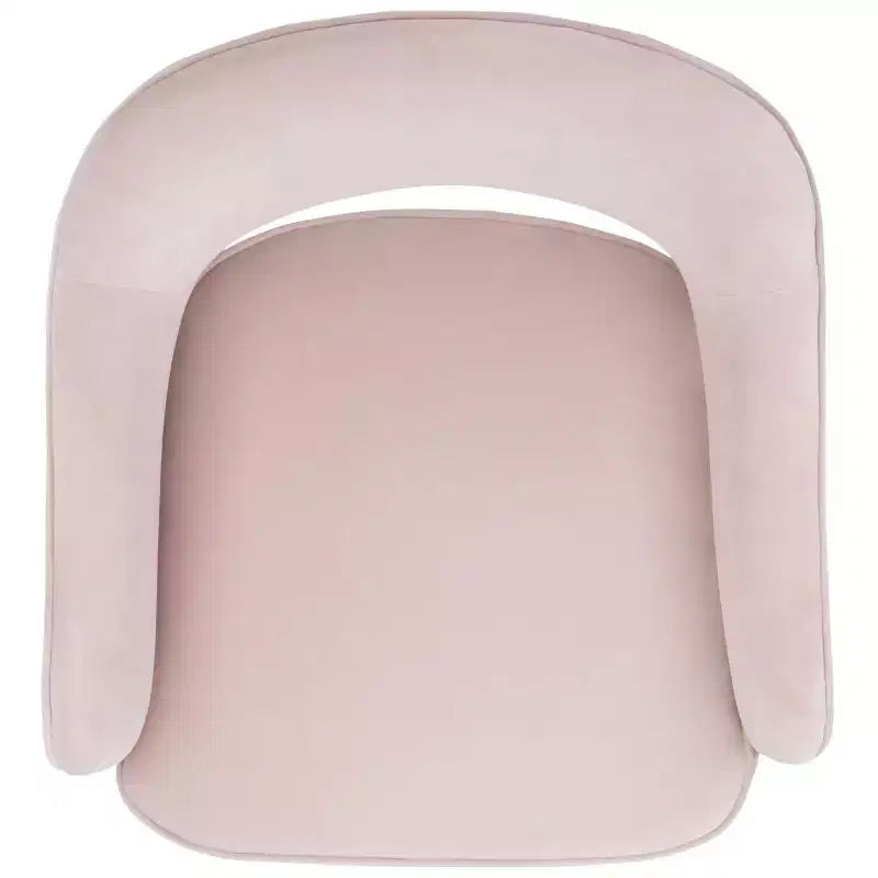 Fauteuil Dublyn Accent - ACH4001 - Safavieh
