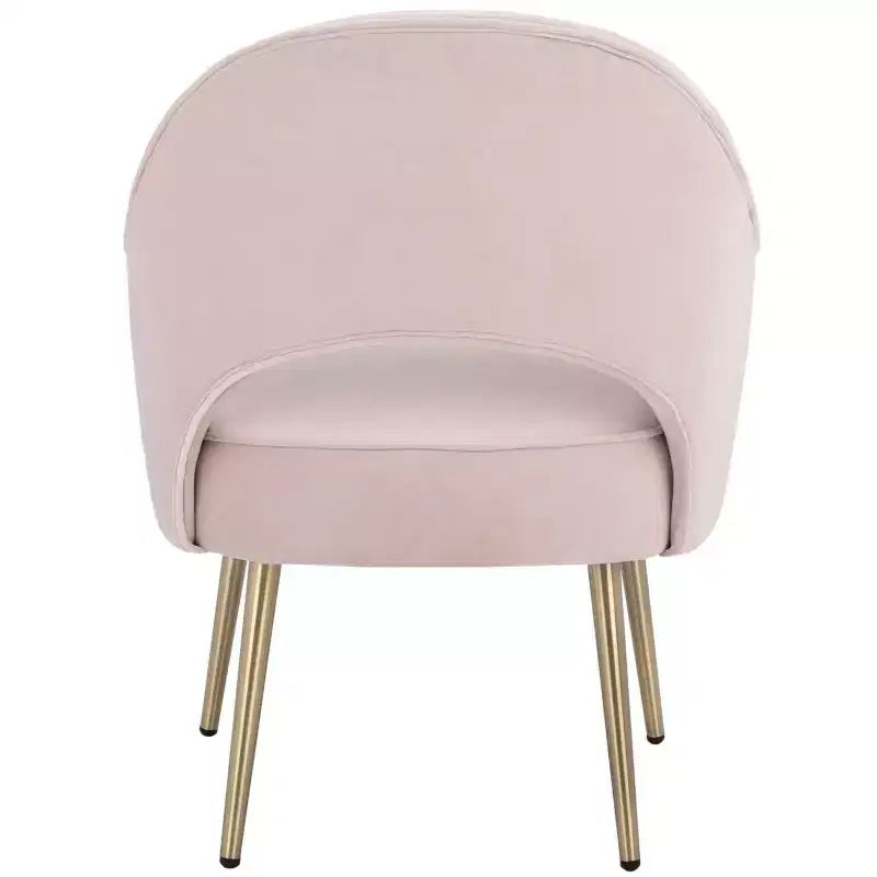 Fauteuil Dublyn Accent - ACH4001 - Safavieh