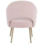 Fauteuil Dublyn Accent - ACH4001 - Safavieh
