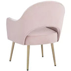 Fauteuil Dublyn Accent - ACH4001 - Safavieh