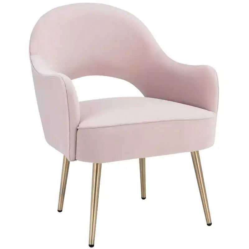 Fauteuil Dublyn Accent - ACH4001 - Safavieh