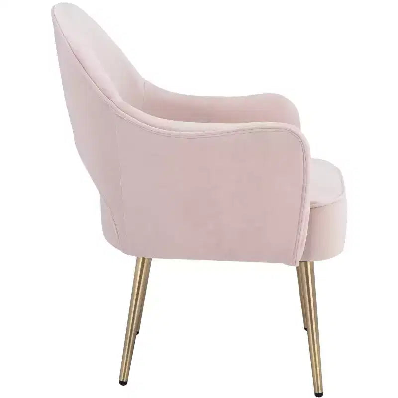 Fauteuil Dublyn Accent - ACH4001 - Safavieh