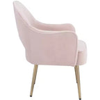 Fauteuil Dublyn Accent - ACH4001 - Safavieh