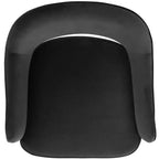 Fauteuil Dublyn Accent - ACH4001 - Safavieh