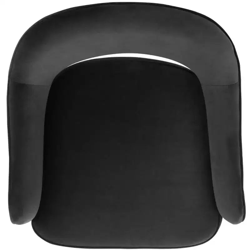 Fauteuil Dublyn Accent - ACH4001 - Safavieh