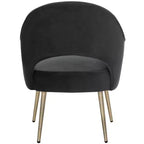 Fauteuil Dublyn Accent - ACH4001 - Safavieh