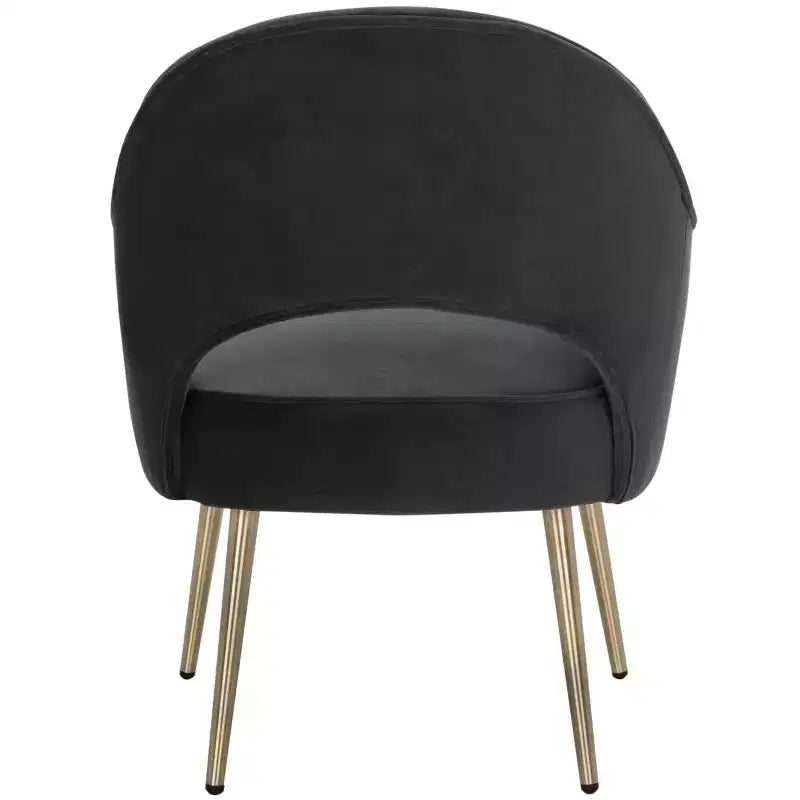 Fauteuil Dublyn Accent - ACH4001 - Safavieh