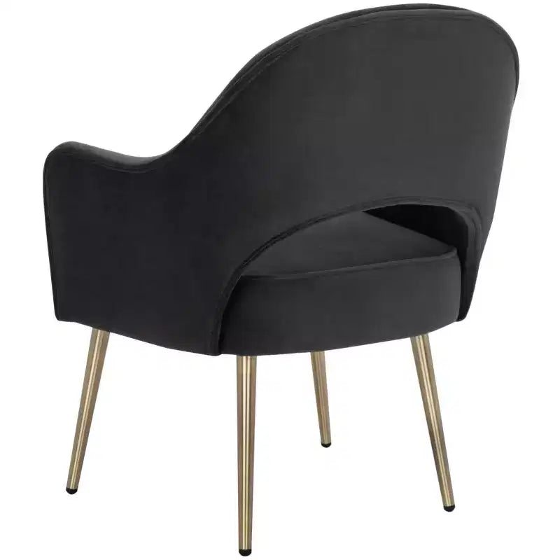 Fauteuil Dublyn Accent - ACH4001 - Safavieh