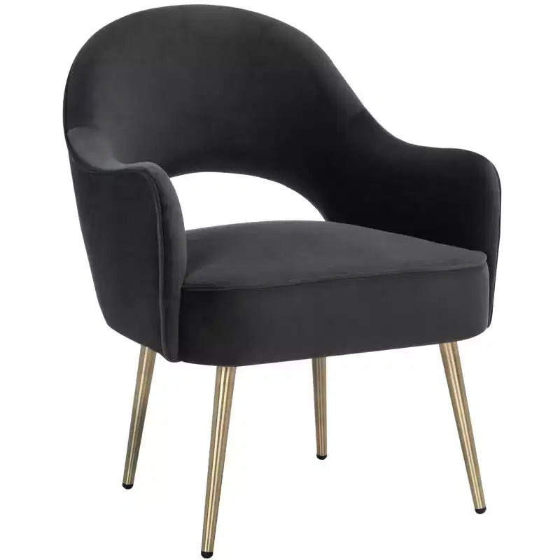 Fauteuil Dublyn Accent - ACH4001 - Safavieh
