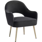 Fauteuil Dublyn Accent - ACH4001 - Safavieh