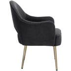 Fauteuil Dublyn Accent - ACH4001 - Safavieh