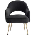 Dublyn Accent Chair - ACH4001 - Safavieh