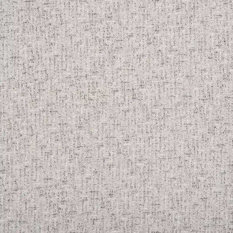 Fauteuil Lohan - ACH5201A - Gris clair/doré - Safavieh