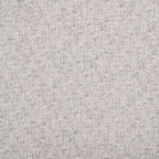 Fauteuil Lohan - ACH5201A - Gris clair/doré - Safavieh