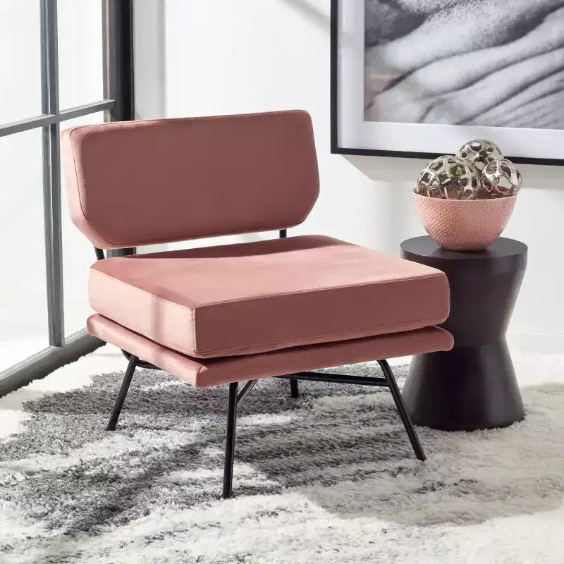 Fauteuil Kermit - ACH6210 - Safavieh