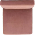 Fauteuil Kermit - ACH6210 - Safavieh