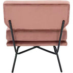 Fauteuil Kermit - ACH6210 - Safavieh