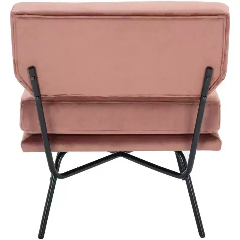 Fauteuil Kermit - ACH6210 - Safavieh