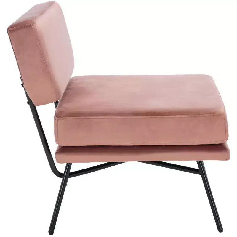 Fauteuil Kermit - ACH6210 - Safavieh