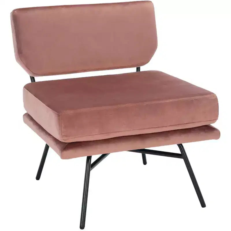 Fauteuil Kermit - ACH6210 - Safavieh