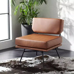 Fauteuil Kermit - ACH6210 - Safavieh
