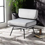 Fauteuil Kermit - ACH6210 - Safavieh