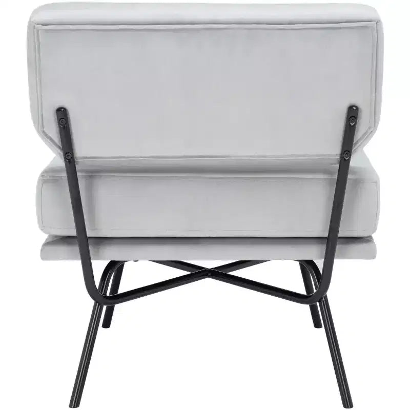 Fauteuil Kermit - ACH6210 - Safavieh
