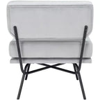 Fauteuil Kermit - ACH6210 - Safavieh