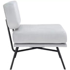 Fauteuil Kermit - ACH6210 - Safavieh