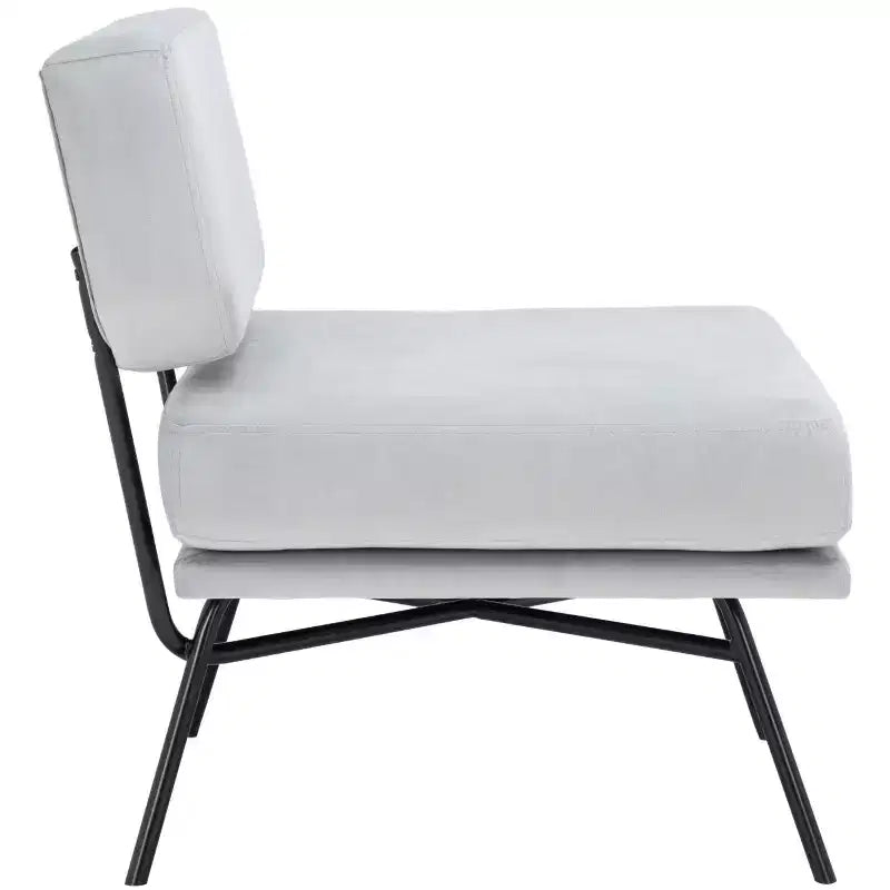 Fauteuil Kermit - ACH6210 - Safavieh