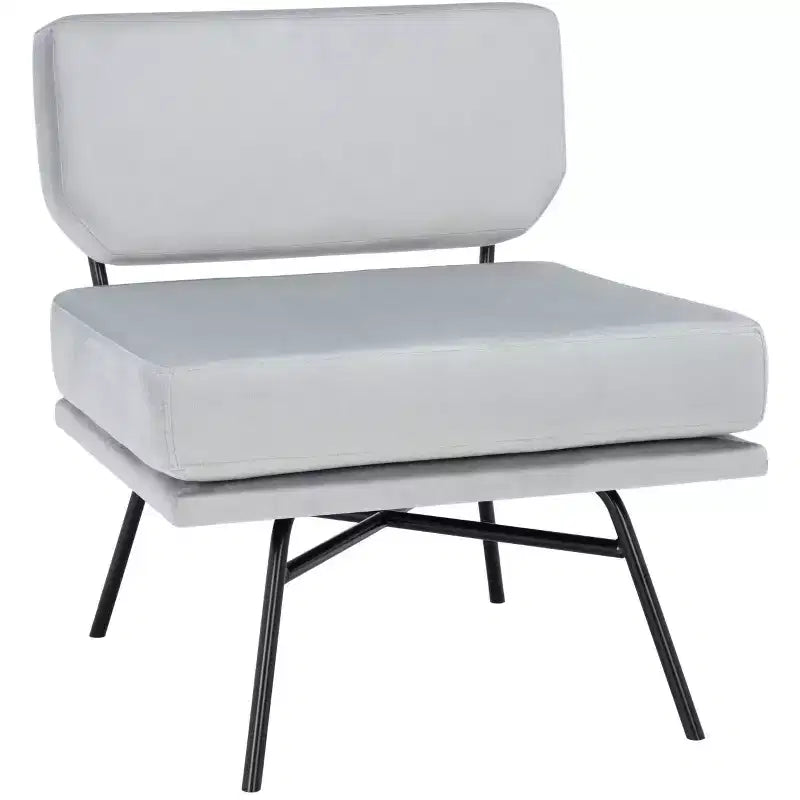 Fauteuil Kermit - ACH6210 - Safavieh