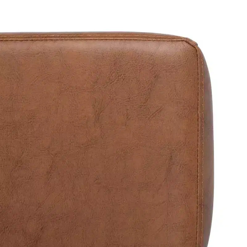 Fauteuil Kermit - ACH6210 - Safavieh