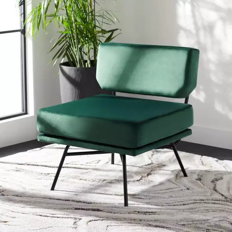 Fauteuil Kermit - ACH6210 - Safavieh