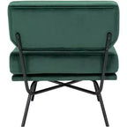 Fauteuil Kermit - ACH6210 - Safavieh