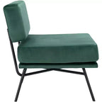 Fauteuil Kermit - ACH6210 - Safavieh