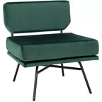 Fauteuil Kermit - ACH6210 - Safavieh