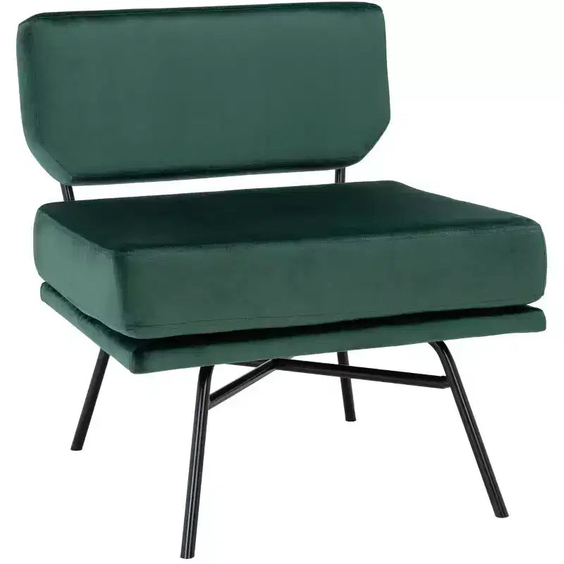 Fauteuil Kermit - ACH6210 - Safavieh
