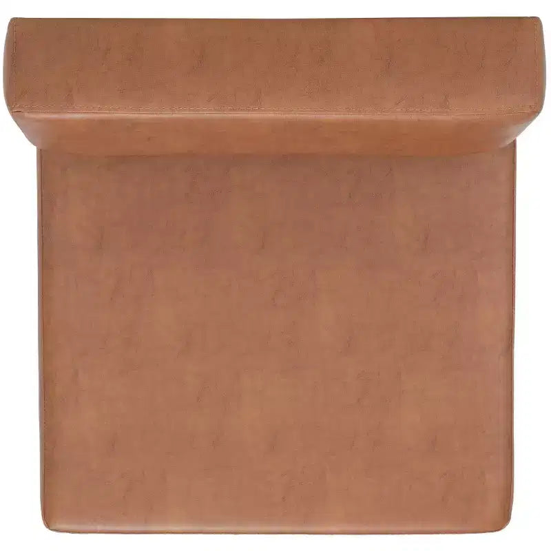 Fauteuil Kermit - ACH6210 - Safavieh