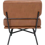 Fauteuil Kermit - ACH6210 - Safavieh