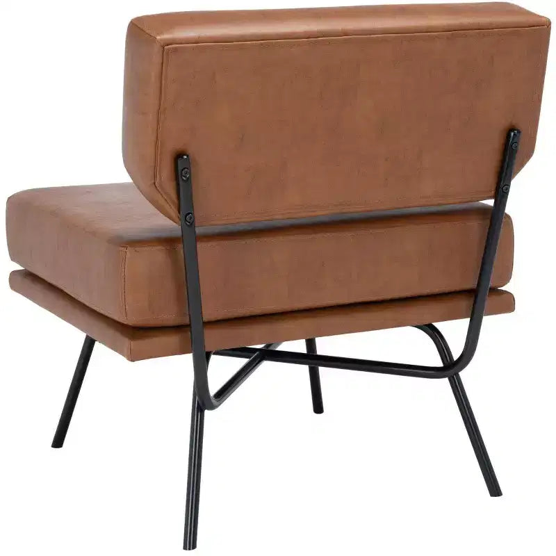 Fauteuil Kermit - ACH6210 - Safavieh